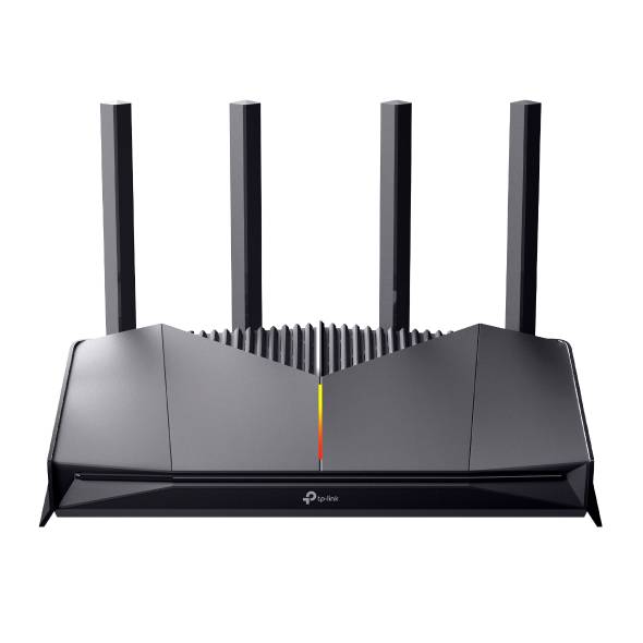 Router BE3600 TP-LINK Archer GE230 - WiFi 6E, Ultra Rápido Imagen principal del producto