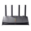 Router BE3600 TP-LINK Archer GE230 - WiFi 6E, Ultra Rápido