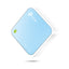 Router TP-LINK TL-WR802N 300Mbps 2.4GHz - Conexión inalámbrica portátil