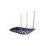 Router TP-LINK Archer C20(W) WiFi AC Dual Band - 750 Mbps