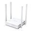 Router WiFi TP-LINK Archer C24 AC750 - Doble Banda de Gran Alcance