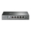 Router TP-Link Omada ER605 Gigabit VPN - SDN Integrado, Gestión Centralizada