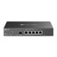 Router VPN TP-Link Omada ER7206 Gigabit - Gestión Centralizada