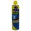 Limpiador Multiusos SABO 053-100 Espuma Limpiadora 590ml - Desengrasante Potente