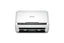 Escáner Epson DS-530 II Duplex - 35 ppm, 4000 páginas