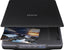 Escáner EPSON Perfection V39 II - 4.800 ppp, Resolución Óptica Profesional