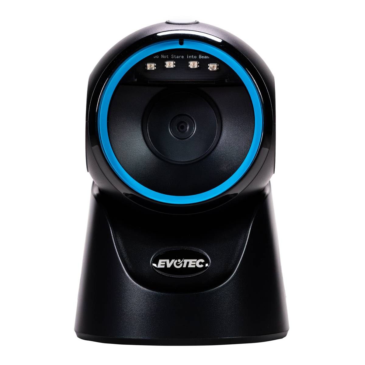 Escáner 2D EVOTEC EV-3008 - Códigos de barras profesional Imagen principal del producto