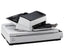 Scanner Fujitsu FI-7700 ADF 3 CCD - Escáner Profesional de Alta Capacidad