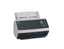 Scanner Fujitsu FI-8190 90 PPM ADF Dúplex - Escaneo Rápido Profesional