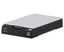 Escáner Fujitsu FI-70F 120 ppm - Cama Plana CIS para Documentos