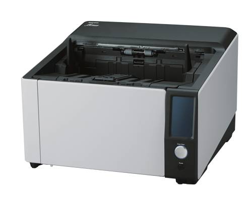 Scanner Fujitsu FI-8820 - Escaneo Profesional de Alta Velocidad Imagen principal del producto