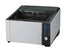 Scanner Fujitsu FI-8820 - Escaneo Profesional de Alta Velocidad