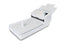 Escáner Xerox FD70 - Formato grande profesional 43x73 cm