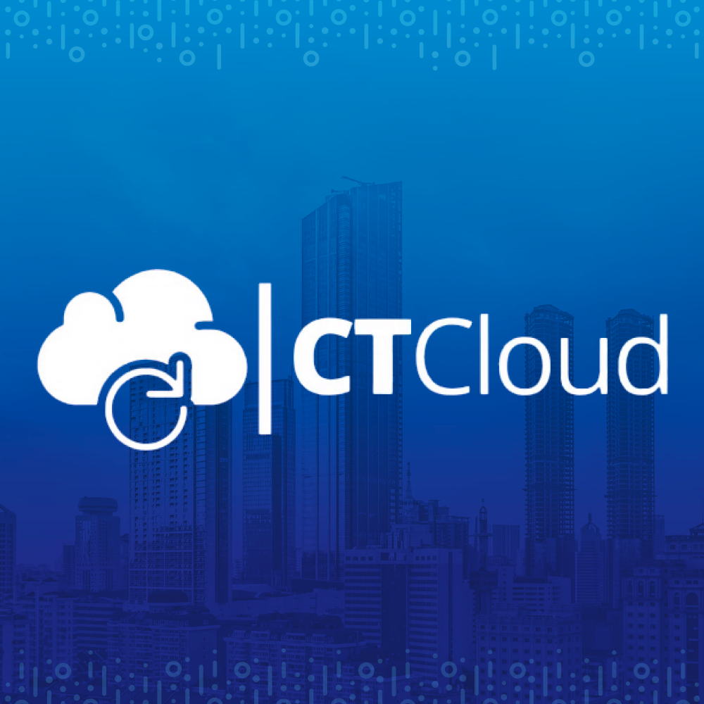Licencia Usuario Remoto Windows CT Cloud CLO230 - Servidor Virtual en la Nube