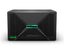 Servidor HPE ProLiant MicroServer Gen11 6325P - 4 Núcleos, 16GB RAM, 2TB Almacenamiento