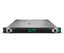 Servidor HPE ProLiant DL360 Gen11 12 núcleos - 64GB RAM, 1.92TB SSD