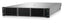 Servidor HPE ProLiant DL380 Gen11 - 12 Núcleos, 32GB RAM, 8TB Almacenamiento