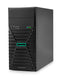 Servidor HPE ProLiant ML30 Gen11 6325P - 32GB RAM, 2TB SATA, 4 Núcleos