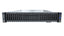 Servidor de Rack Xfusion 2288H V7-S24NAF Intel Xeon Silver 4510 - 2U