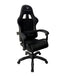 Silla Gaming Balam Rush Power Rush V2 - Ergonómica, Modelo BR-934534