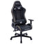 Silla Gaming Balam Rush LEGEND SERIES Thunder Tour BR Edition - Ergonómica