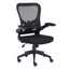 Silla Ejecutiva Nextep NE-650A - Altura y Brazos Ajustables, Reclinable