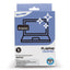 Kit de Limpieza Laptop SILIMEX - Protección UV, Elimina Grasa y Suciedad