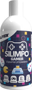 Espuma Limpiadora SILIMEX SILIMPO GAMER 300 ML - Para Equipos Gaming