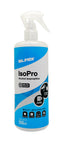 Alcohol Isopropílico SILIMEX 500 ml - Spray de Precisión Mini-Trigger