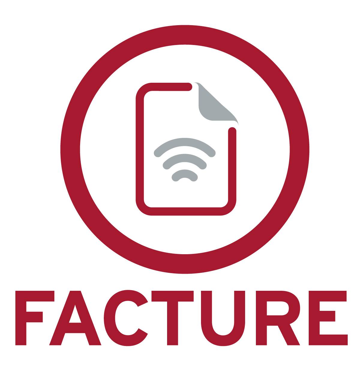 Software Aspel Facture 6.0 - Sistema de Facturación 1 Usuario 99 RFC Anual