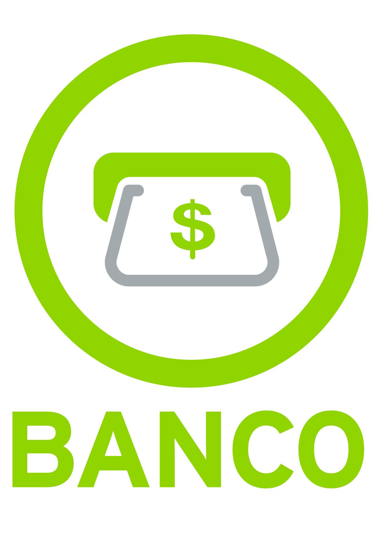 Software Aspel Banco 6.0 BCO1AH - Actualización Sistema Base 1 Usuario 99 Empresas