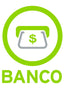 Software Aspel Banco 6.0 BCO1AH - Actualización Sistema Base 1 Usuario 99 Empresas