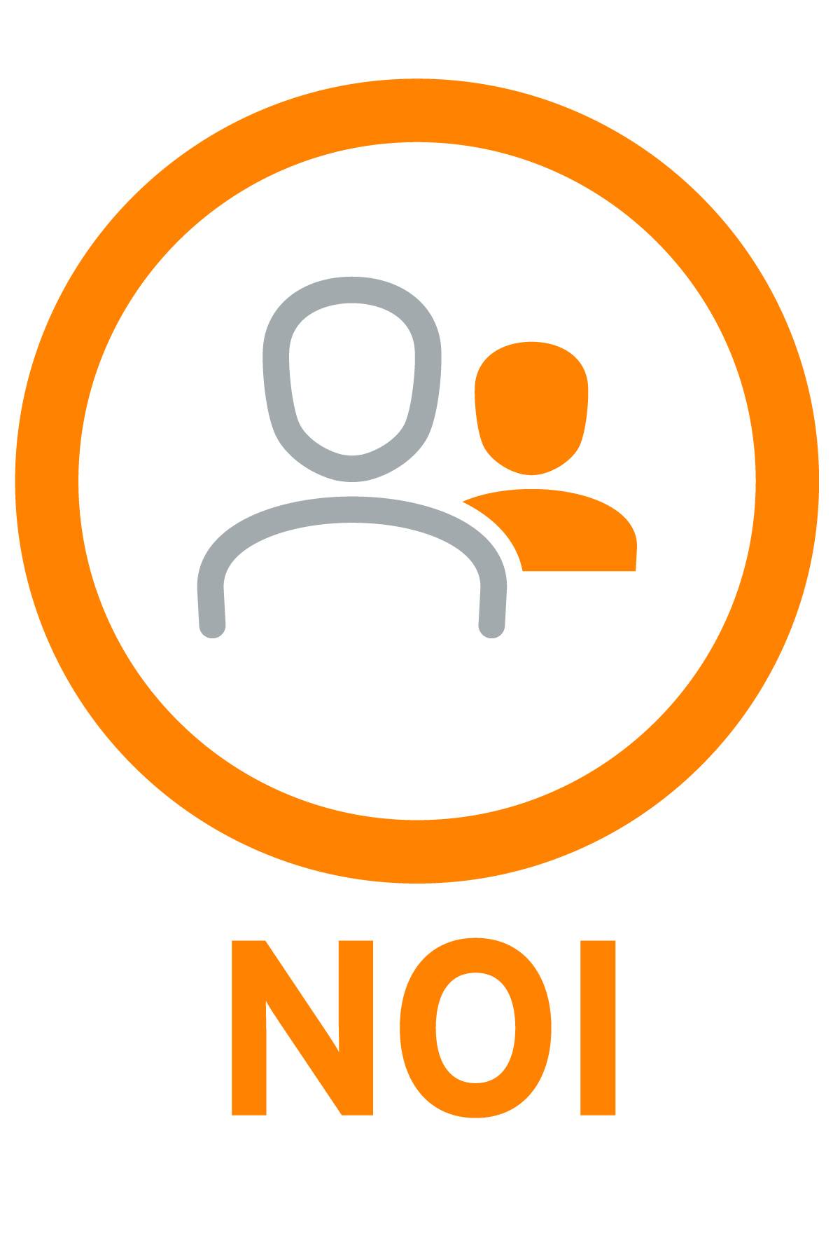 Licencia Aspel NOI 1 Usuario Adicional - Actualización Física