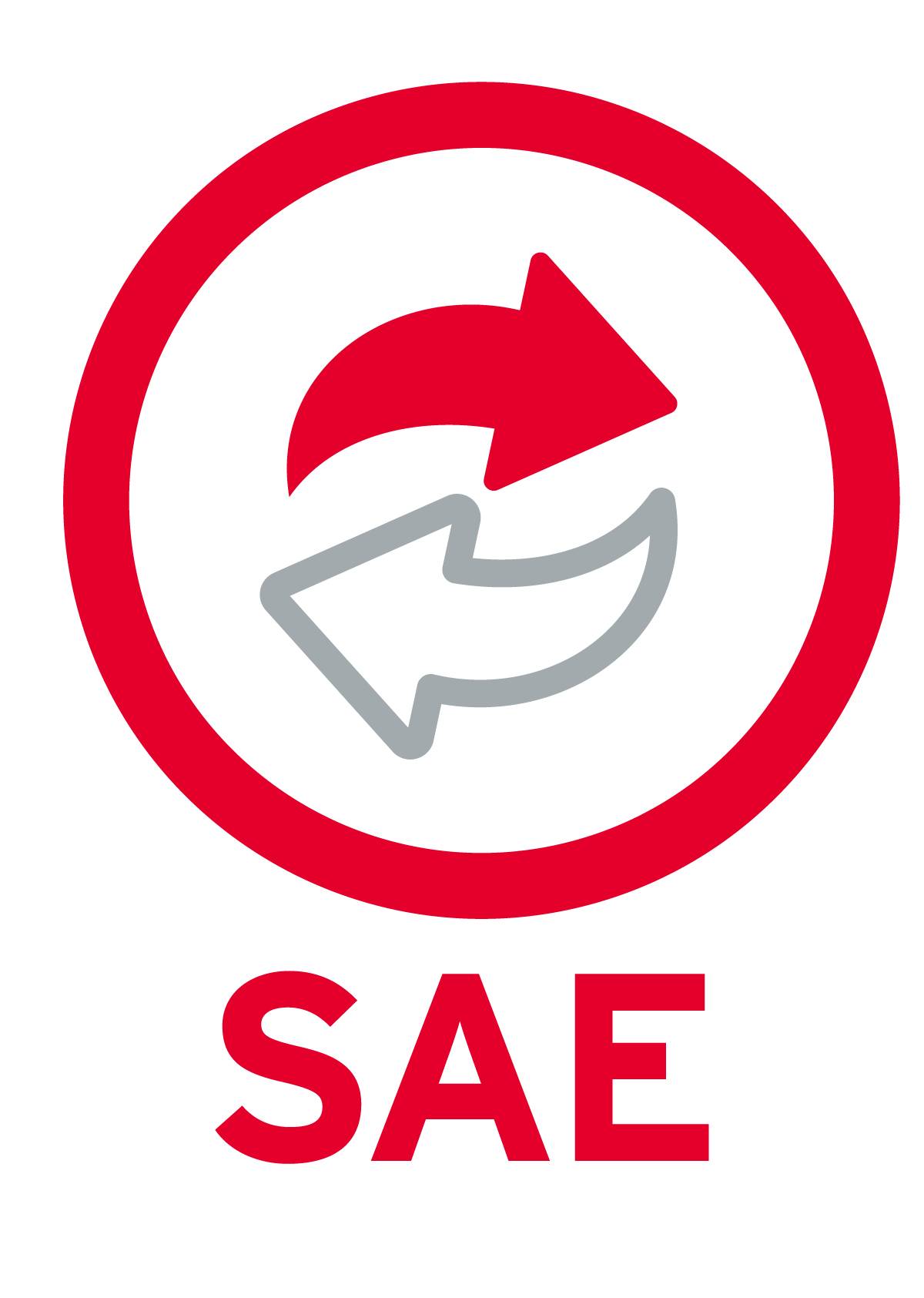 Actualización SAE 10 Aspel PSAEL1AN - Licencia Adicional Usuario 1 Físico Imagen principal del producto