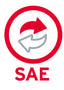 Actualización SAE 2 Usuarios Adicionales Aspel PSAEL2AN - Software POS
