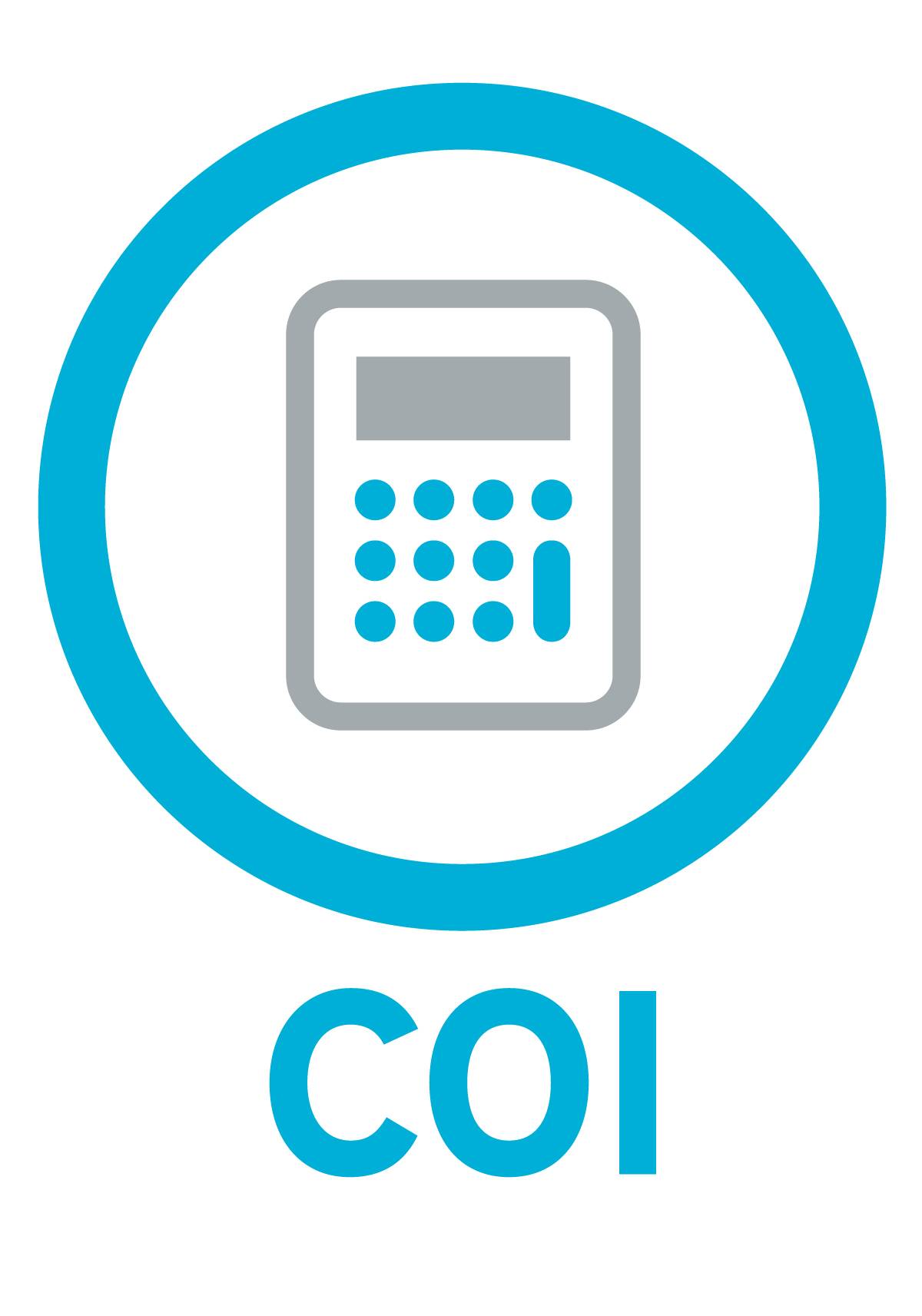 Licencia COI 11 Aspel PCOIL1O - Usuario Adicional Software POS Físico