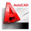 AutoCAD LT 2025 Commercial New Single-user - Suscripción Anual ELD