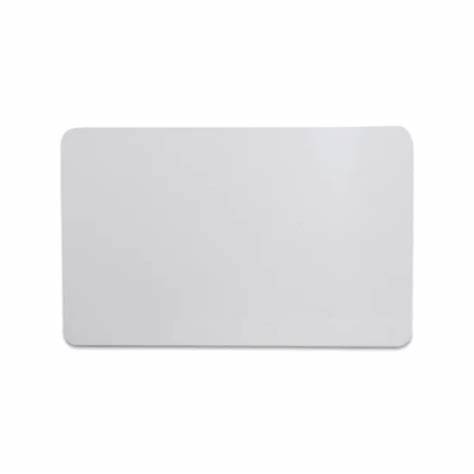 Tarjeta RFID Anviz AN-EMICARD 125 KHz - Rango 2-15cm, PVC