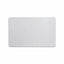 Tarjeta RFID Anviz AN-EMICARD 125 KHz - Rango 2-15cm, PVC