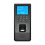 Control de Acceso Anviz AN-EP30-WIFI - Asistencia y WiFi, Negro