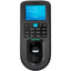 Control de Acceso y Asistencia Anviz AN-VF30PRO-WIFI - Reconocimiento Facial WiFi