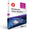 Antivirus Bitdefender TMBD-409 - 3 Licencias, 1 Año de Protección