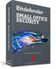 Antivirus Bitdefender Small Office Security 5 Usuarios + 1 Servidor