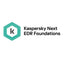 Kaspersky Next EDR Foundations KL4065ZAQFS - 50-99 Licencias 1 Año