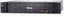 Servidor Dell PE ME5024-FY26Q1 16GB - Alto Rendimiento Empresarial