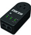Supresor FORZA Zion-2K10 900J - Protección 1800W, 110-120V