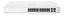 Switch Aruba Instant On 1930 - 24 puertos Gigabit + 4 SFP/SFP+