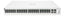 Switch Aruba Instant On 1930 - 48 Puertos PoE Gigabit + 4 SFP+ 10GbE
