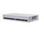 Switch Cisco CBS110-16T-NA 16 puertos Gigabit - No administrable