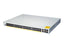 Switch Cisco Catalyst C1200-48P-4X - 48 Puertos Gigabit PoE, montable en Rack